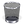 Icono de CacheMate